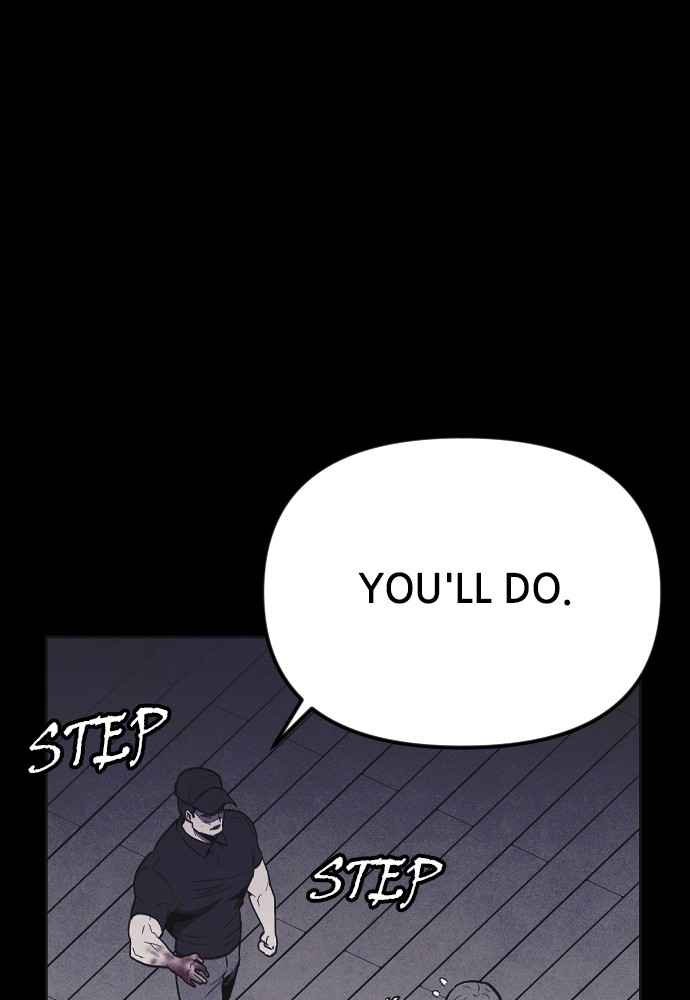 Shotgun Boy Chapter 7 19